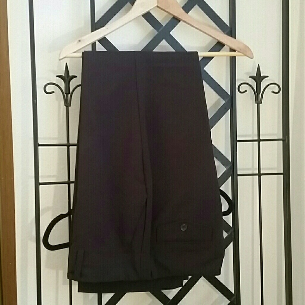 New York & Company dress pants